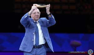 ita ph simone ferraro sfa08295 copia